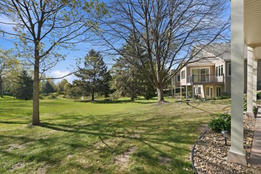 8821 Stonebrooke Court, Saint Paul, MN 55125