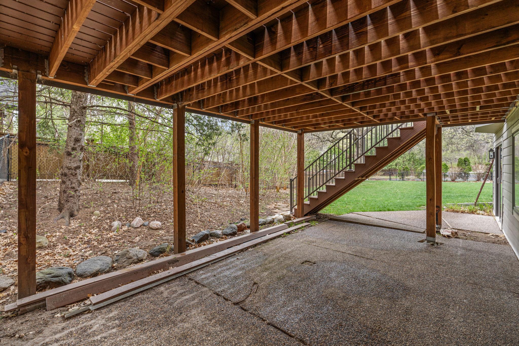 Photo 79
