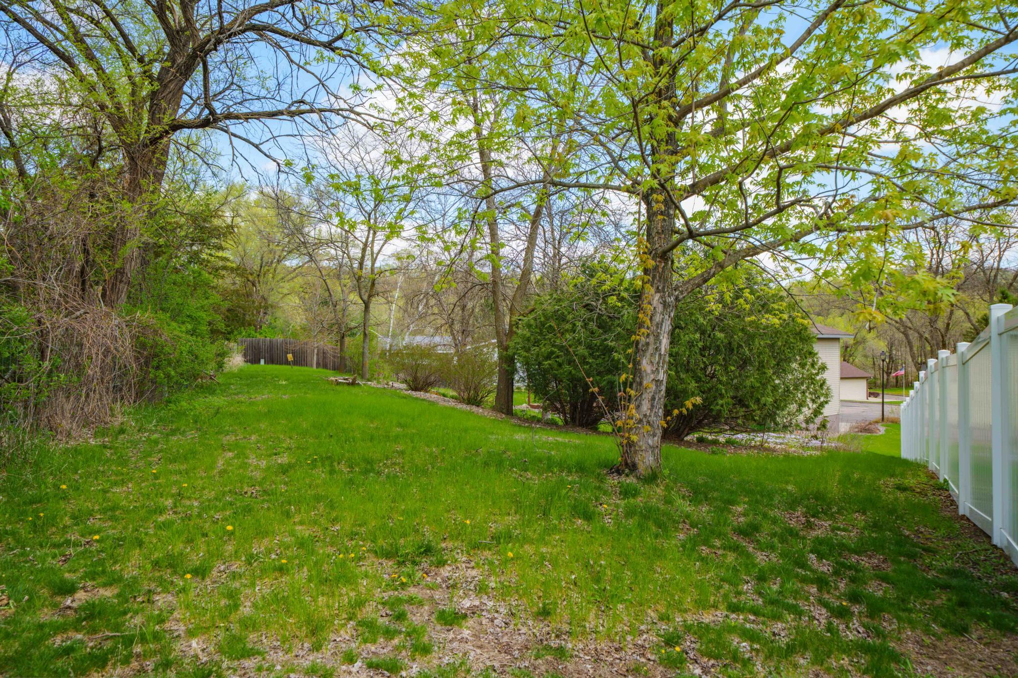 19-MLS-117 Vineyard Av Cannon Falls-043026-120-HDR.JPG