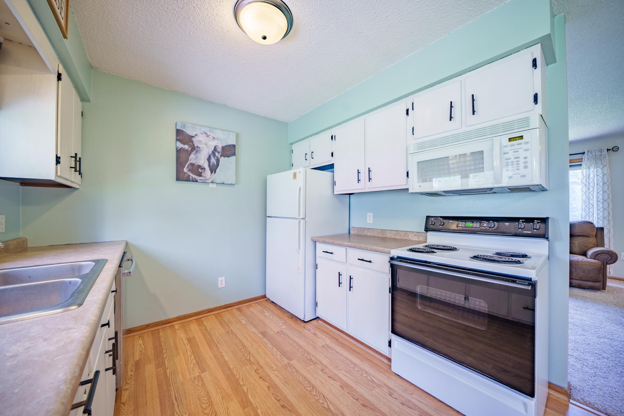 117 Vineyard Av Cannon Falls-043026-055-HDR-PRINT-.JPG