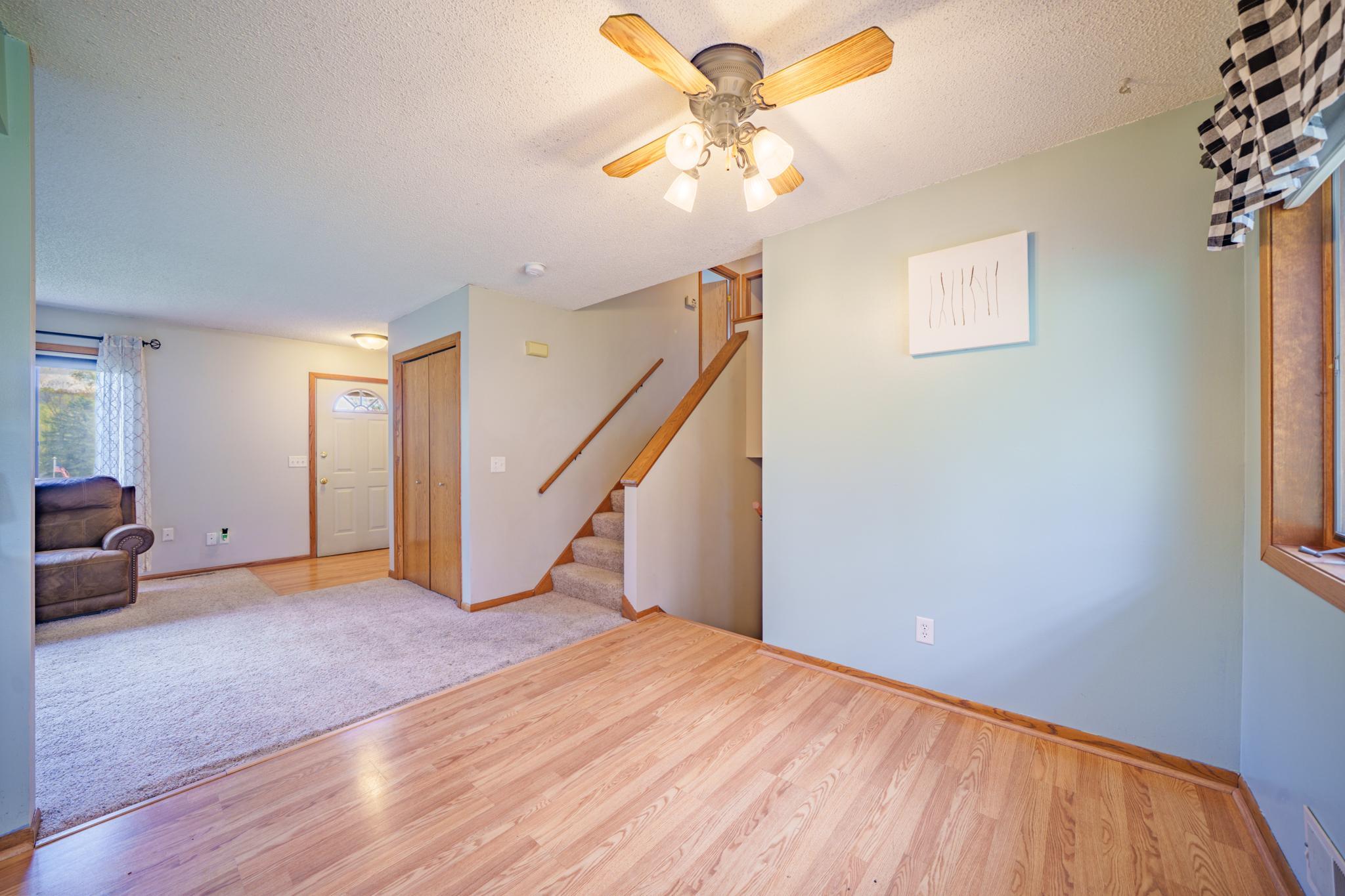 117 Vineyard Av Cannon Falls-043026-040-HDR-PRINT-.JPG