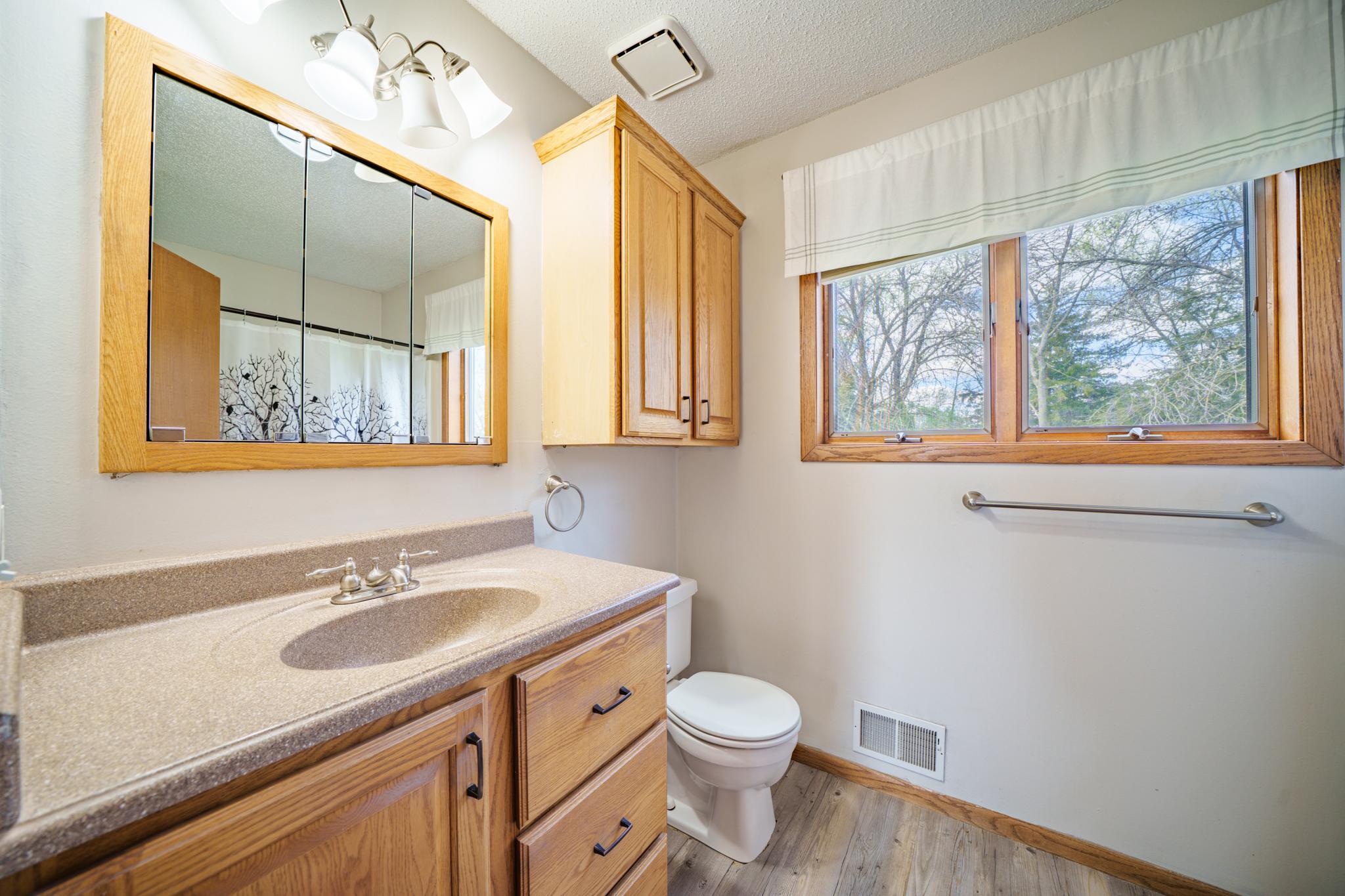 117 Vineyard Av Cannon Falls-043026-080-HDR-PRINT-.JPG