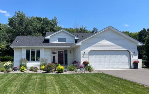 507 Doncaster Way, Saint Paul, MN 55125