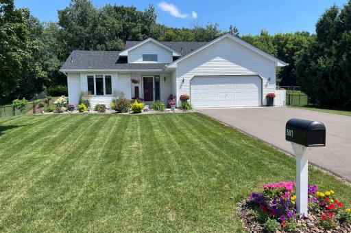 507 Doncaster Way, Saint Paul, MN 55125