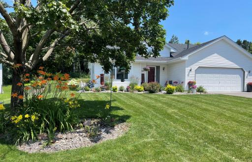 507 Doncaster Way, Saint Paul, MN 55125