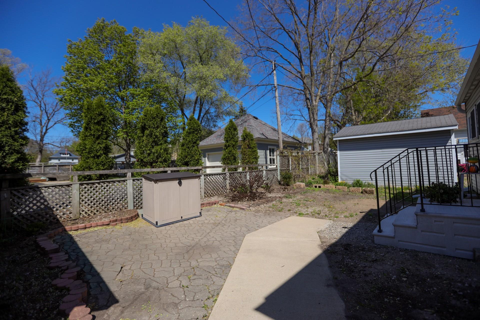 710 1st Ave NW Backyard.jpg