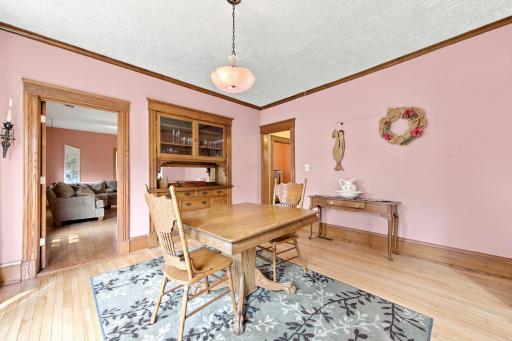5136 43rd Avenue S, Minneapolis, MN 55417