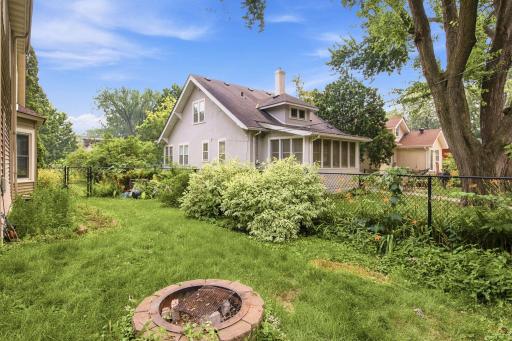 5136 43rd Avenue S, Minneapolis, MN 55417