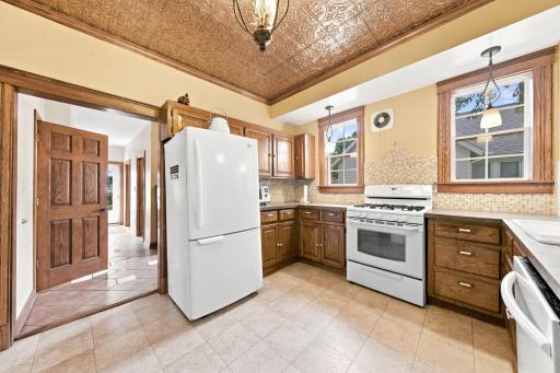 5136 43rd Avenue S, Minneapolis, MN 55417