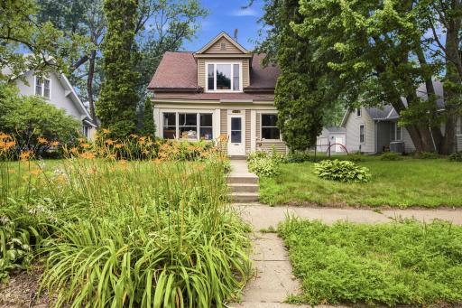 5136 43rd Avenue S, Minneapolis, MN 55417