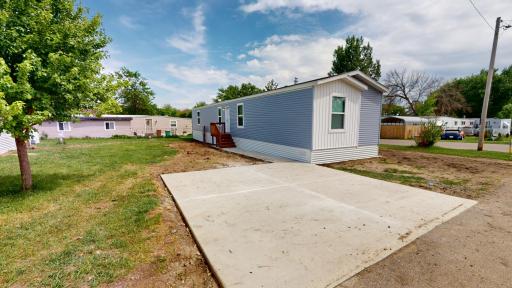 2401 Gene Avenue, Albert Lea, MN 56007