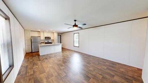 2401 Gene Avenue, Albert Lea, MN 56007