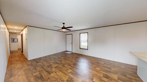 2401 Gene Avenue, Albert Lea, MN 56007