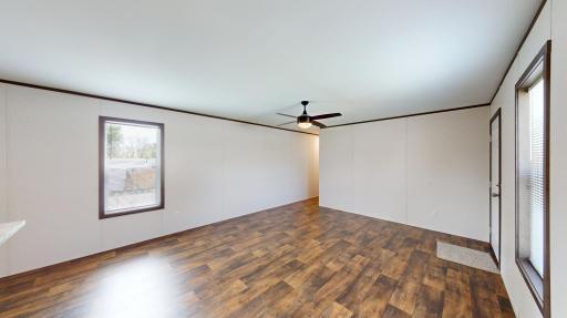 2401 Gene Avenue, Albert Lea, MN 56007