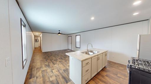 2401 Gene Avenue, Albert Lea, MN 56007