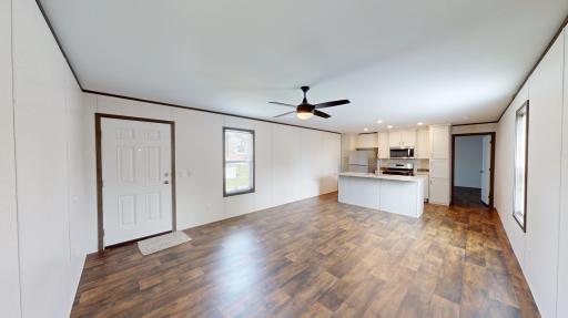 2401 Gene Avenue, Albert Lea, MN 56007