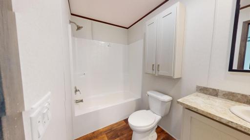 2401 Gene Avenue, Albert Lea, MN 56007