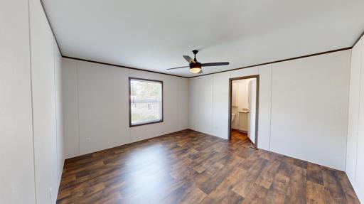 2401 Gene Avenue, Albert Lea, MN 56007