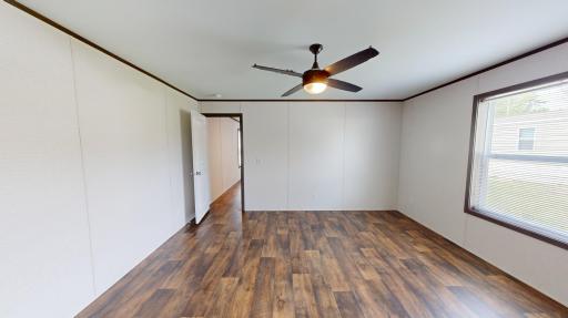 2401 Gene Avenue, Albert Lea, MN 56007