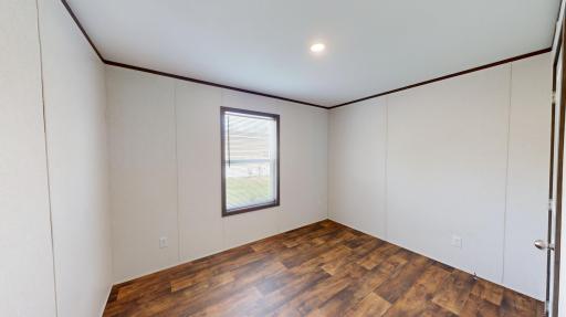 2401 Gene Avenue, Albert Lea, MN 56007