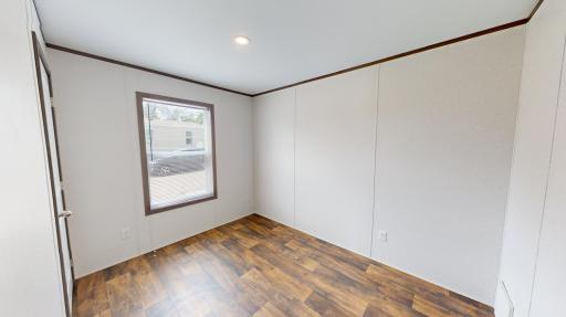 2401 Gene Avenue, Albert Lea, MN 56007