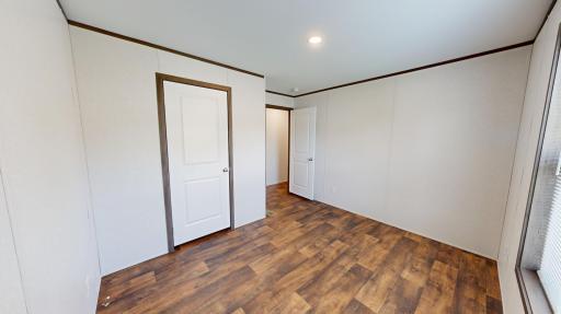 2401 Gene Avenue, Albert Lea, MN 56007