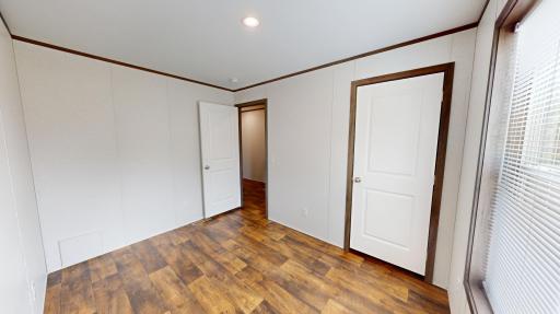 2401 Gene Avenue, Albert Lea, MN 56007