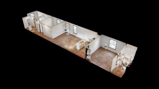 2401 Gene Avenue, Albert Lea, MN 56007