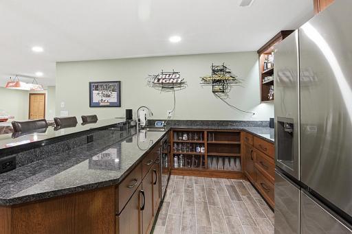 11 Moon Circle, Saint Cloud, MN 56301