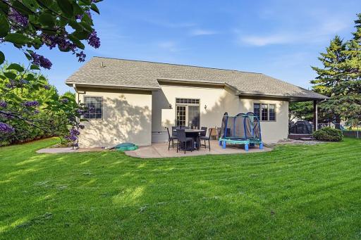 11 Moon Circle, Saint Cloud, MN 56301