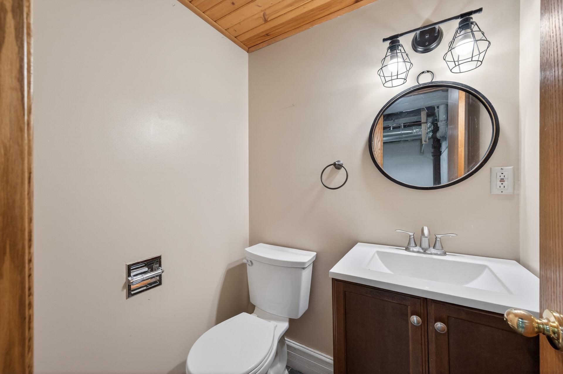 101_1612_Goodview31_mls.jpg