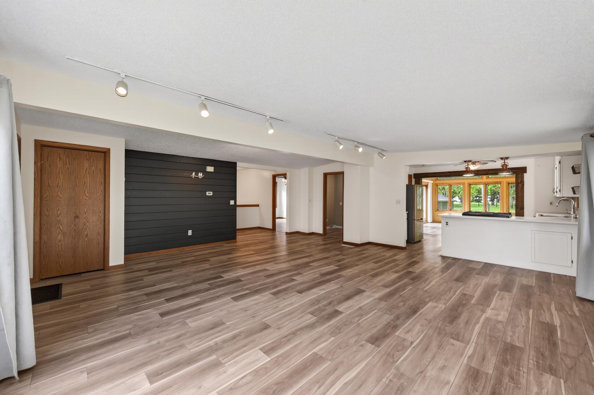 80_1612_Goodview10_mls.jpg