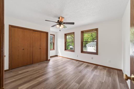 1612 Goodview Avenue N, Saint Paul, MN 55128