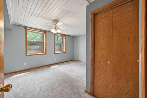 1612 Goodview Avenue N, Saint Paul, MN 55128