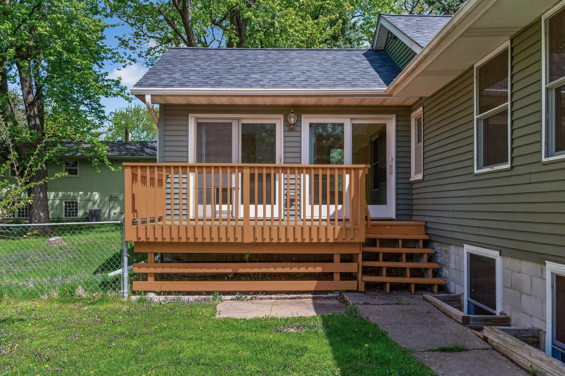 110_1612_Goodview40_mls.jpg