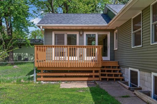 1612 Goodview Avenue N, Saint Paul, MN 55128