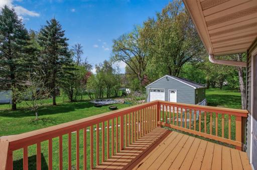 1612 Goodview Avenue N, Saint Paul, MN 55128