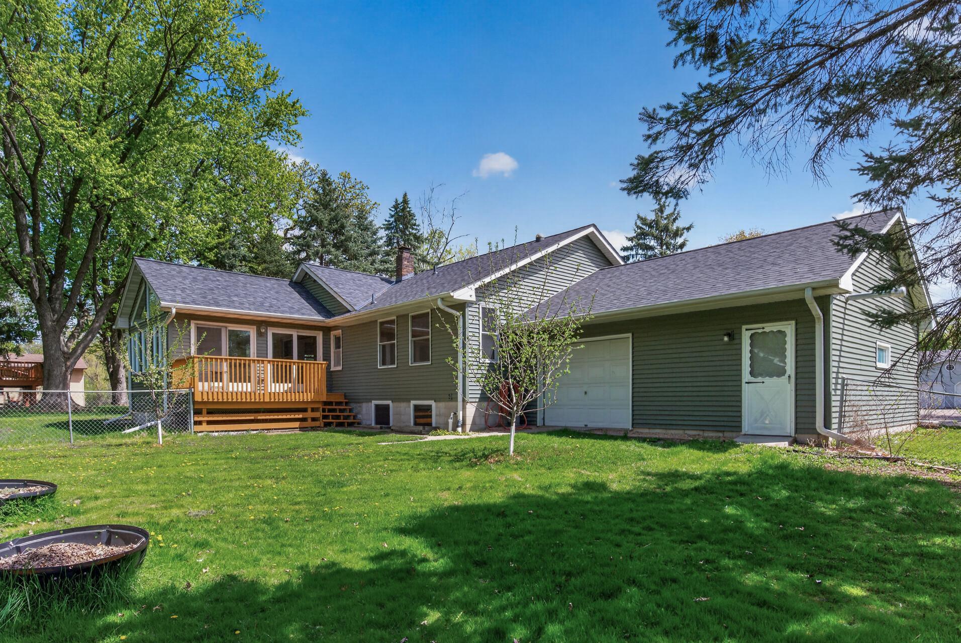 111_1612_Goodview41_mls.jpg