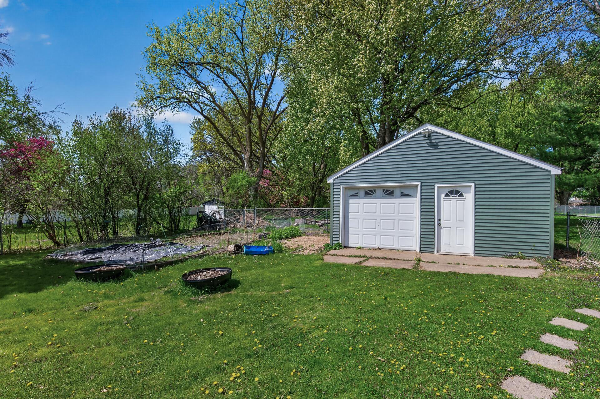 116_1612_Goodview46_mls.jpg