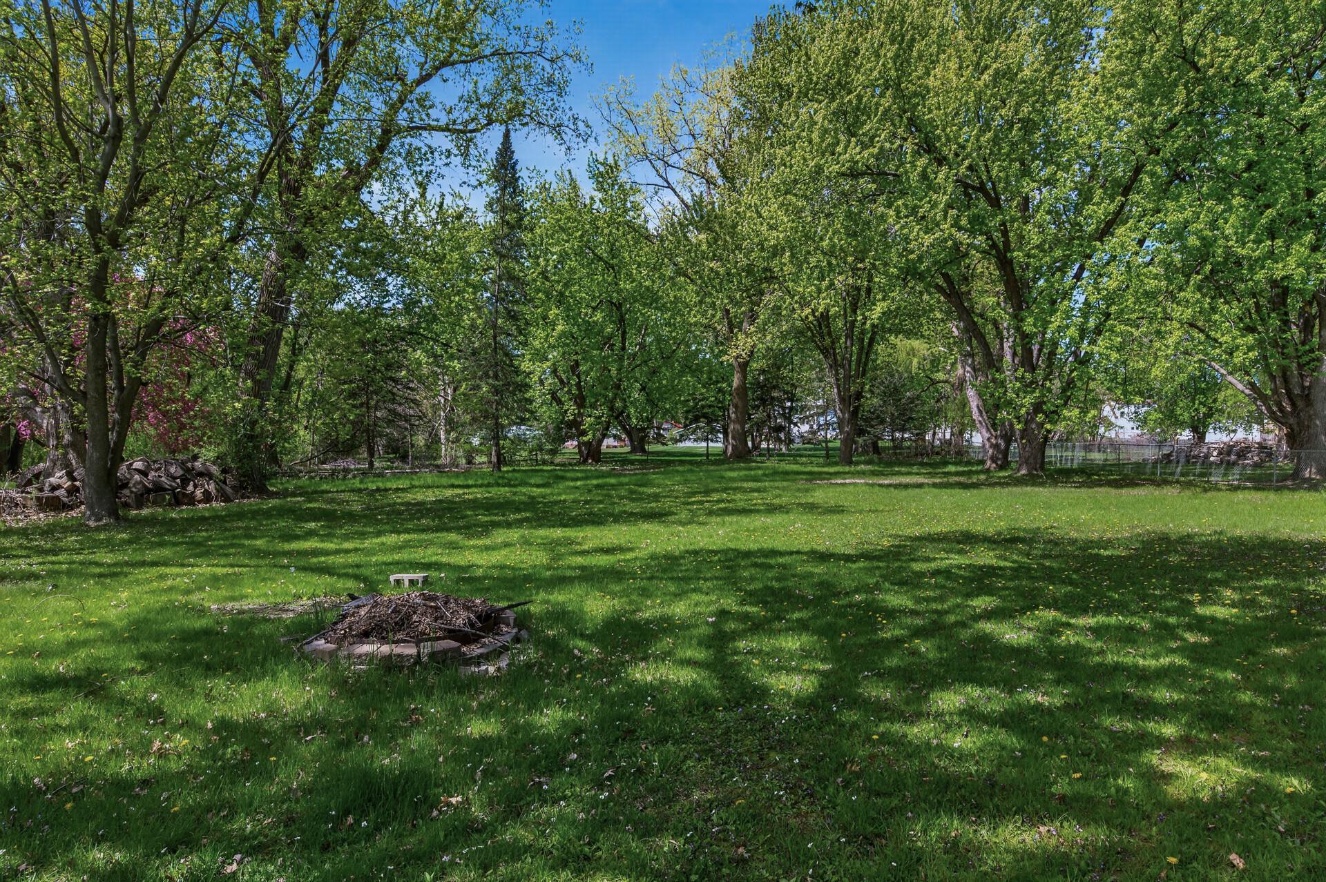 117_1612_Goodview47_mls.jpg
