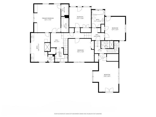 18150 Shavers Lane, Wayzata, MN 55391