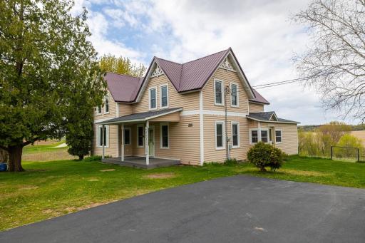 Photo for S346 Nicholes, Mondovi, WI 54755 - listing #7069796 S346 Nicholes, Mondovi, WI 54755