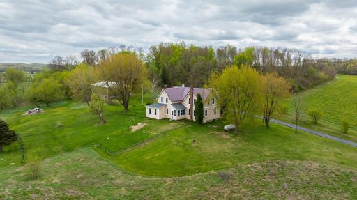 DJI_20260505161756_0041_D.jpg