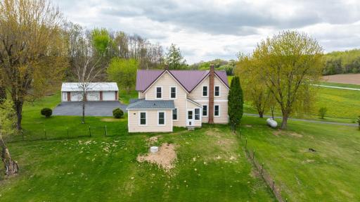 DJI_20260505161914_0047_D.jpg