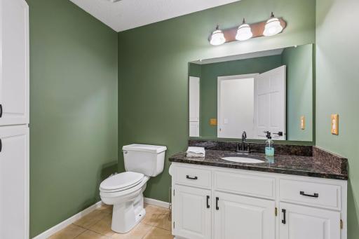 11877 Cottonwood Street NW, Minneapolis, MN 55448