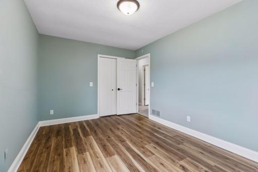 11877 Cottonwood Street NW, Minneapolis, MN 55448