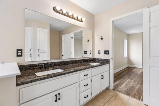 11877 Cottonwood Street NW, Minneapolis, MN 55448