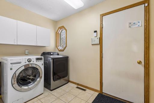 11877 Cottonwood Street NW, Minneapolis, MN 55448