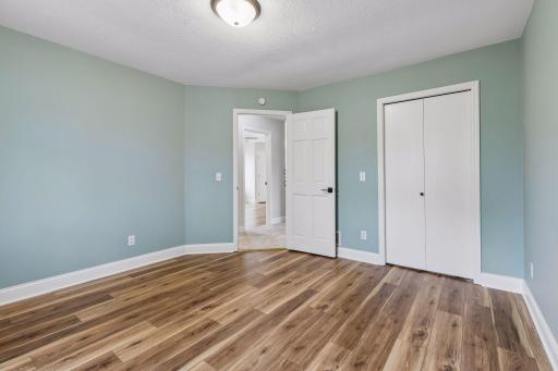 11877 Cottonwood Street NW, Minneapolis, MN 55448