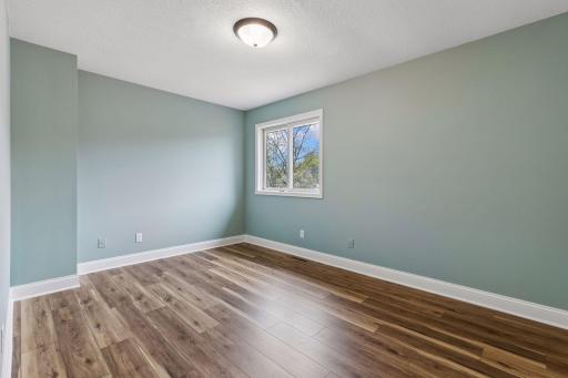 11877 Cottonwood Street NW, Minneapolis, MN 55448